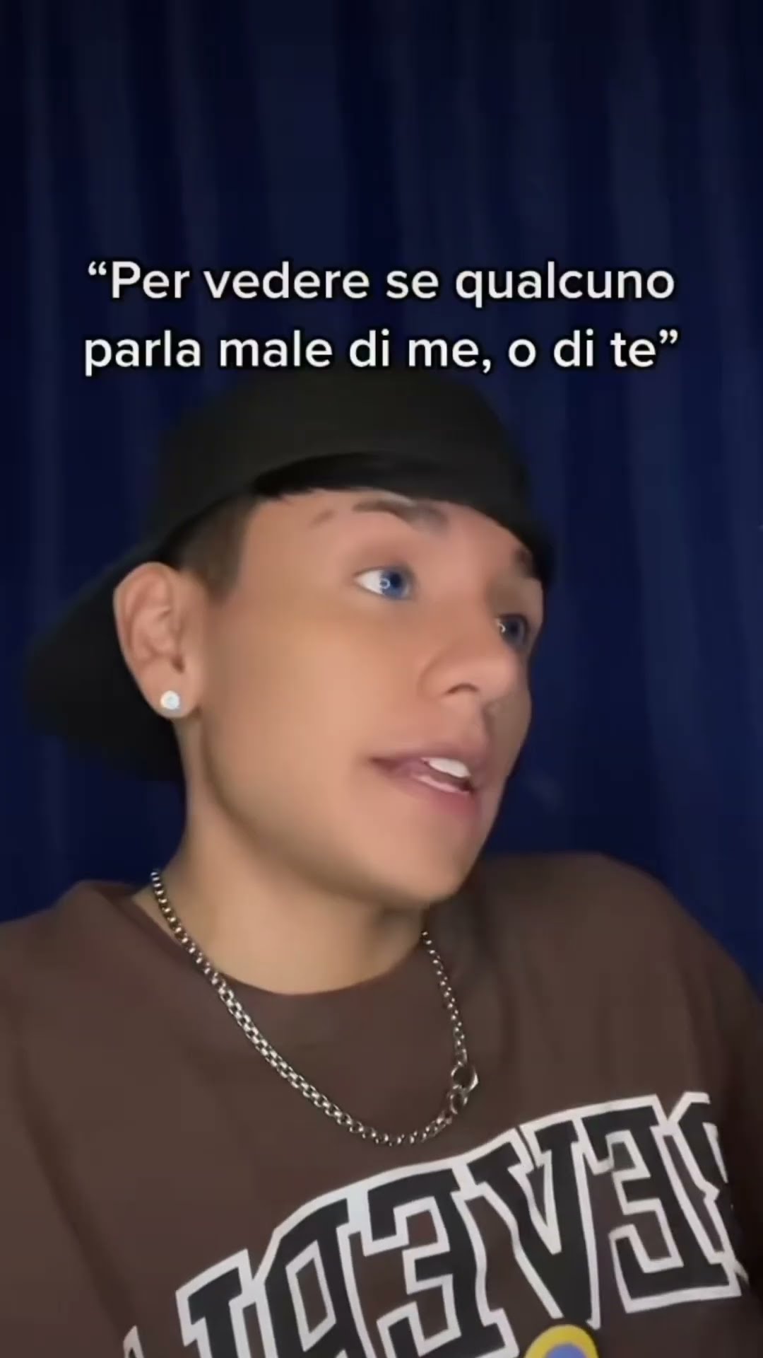 provate, funziona